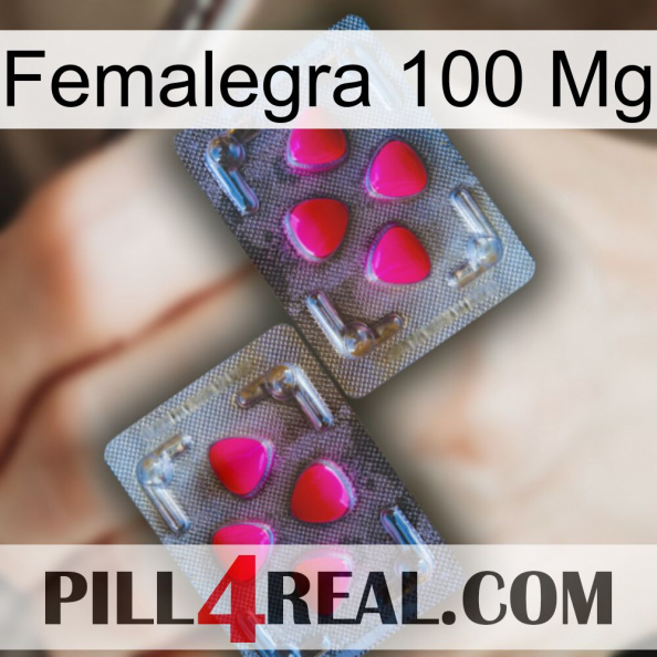 Femalegra 100 Mg 15.jpg